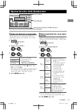 Предварительный просмотр 53 страницы JVC KW-R800BT Instruction Manual