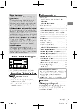 Предварительный просмотр 67 страницы JVC KW-R800BT Instruction Manual