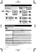 Предварительный просмотр 68 страницы JVC KW-R800BT Instruction Manual