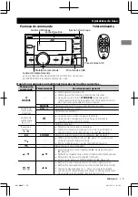 Предварительный просмотр 69 страницы JVC KW-R800BT Instruction Manual