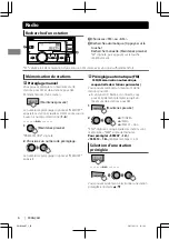 Предварительный просмотр 70 страницы JVC KW-R800BT Instruction Manual