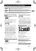 Предварительный просмотр 73 страницы JVC KW-R800BT Instruction Manual