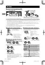 Предварительный просмотр 74 страницы JVC KW-R800BT Instruction Manual