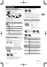 Предварительный просмотр 75 страницы JVC KW-R800BT Instruction Manual