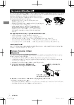 Предварительный просмотр 78 страницы JVC KW-R800BT Instruction Manual