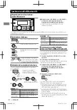 Предварительный просмотр 84 страницы JVC KW-R800BT Instruction Manual