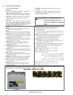 Preview for 6 page of JVC KW-R900B Service Manual