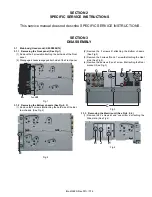 Preview for 7 page of JVC KW-R900B Service Manual