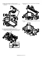 Preview for 10 page of JVC KW-R900B Service Manual