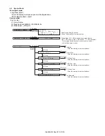 Preview for 13 page of JVC KW-R900B Service Manual