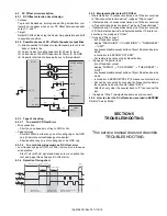 Preview for 15 page of JVC KW-R900B Service Manual