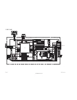 Preview for 22 page of JVC KW-R900B Service Manual