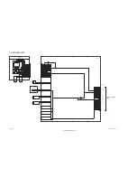 Preview for 24 page of JVC KW-R900B Service Manual