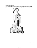 Preview for 33 page of JVC KW-R900B Service Manual