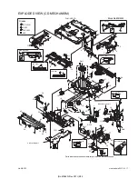 Preview for 39 page of JVC KW-R900B Service Manual