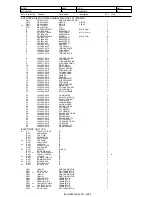 Preview for 40 page of JVC KW-R900B Service Manual