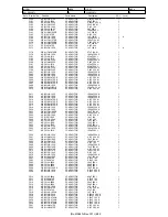 Preview for 42 page of JVC KW-R900B Service Manual