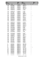 Preview for 44 page of JVC KW-R900B Service Manual