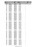 Preview for 45 page of JVC KW-R900B Service Manual