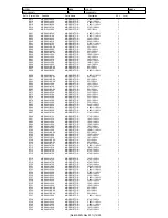 Preview for 46 page of JVC KW-R900B Service Manual