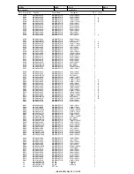 Preview for 47 page of JVC KW-R900B Service Manual