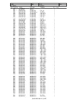 Preview for 49 page of JVC KW-R900B Service Manual