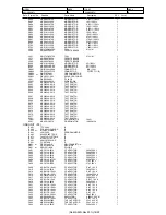 Preview for 50 page of JVC KW-R900B Service Manual