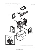 Preview for 55 page of JVC KW-R900B Service Manual