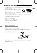 Preview for 15 page of JVC KW-R900BT Instruction Manual