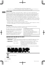 Preview for 40 page of JVC KW-R900BT Instruction Manual