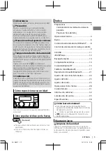 Preview for 41 page of JVC KW-R900BT Instruction Manual