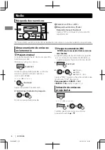 Preview for 44 page of JVC KW-R900BT Instruction Manual