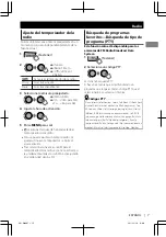 Preview for 45 page of JVC KW-R900BT Instruction Manual