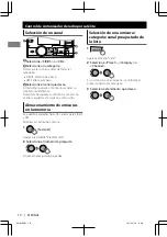 Preview for 48 page of JVC KW-R900BT Instruction Manual