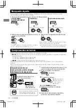 Preview for 52 page of JVC KW-R900BT Instruction Manual