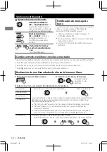 Preview for 56 page of JVC KW-R900BT Instruction Manual