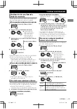 Preview for 57 page of JVC KW-R900BT Instruction Manual