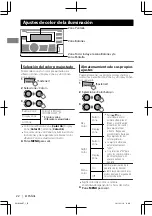 Preview for 60 page of JVC KW-R900BT Instruction Manual