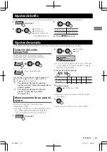 Preview for 61 page of JVC KW-R900BT Instruction Manual