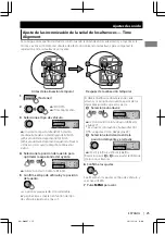 Preview for 63 page of JVC KW-R900BT Instruction Manual