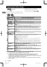 Preview for 66 page of JVC KW-R900BT Instruction Manual