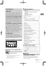 Preview for 79 page of JVC KW-R900BT Instruction Manual