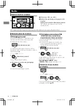 Preview for 82 page of JVC KW-R900BT Instruction Manual