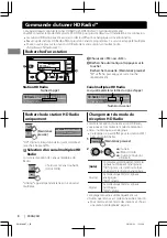 Preview for 84 page of JVC KW-R900BT Instruction Manual