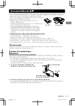 Preview for 91 page of JVC KW-R900BT Instruction Manual