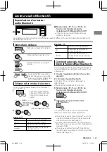 Preview for 97 page of JVC KW-R900BT Instruction Manual