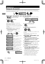 Preview for 100 page of JVC KW-R900BT Instruction Manual