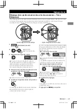 Preview for 101 page of JVC KW-R900BT Instruction Manual