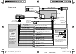 Предварительный просмотр 27 страницы JVC KW-R910BT Instruction Manual