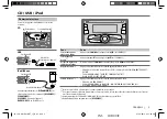 Предварительный просмотр 55 страницы JVC KW-R910BT Instruction Manual